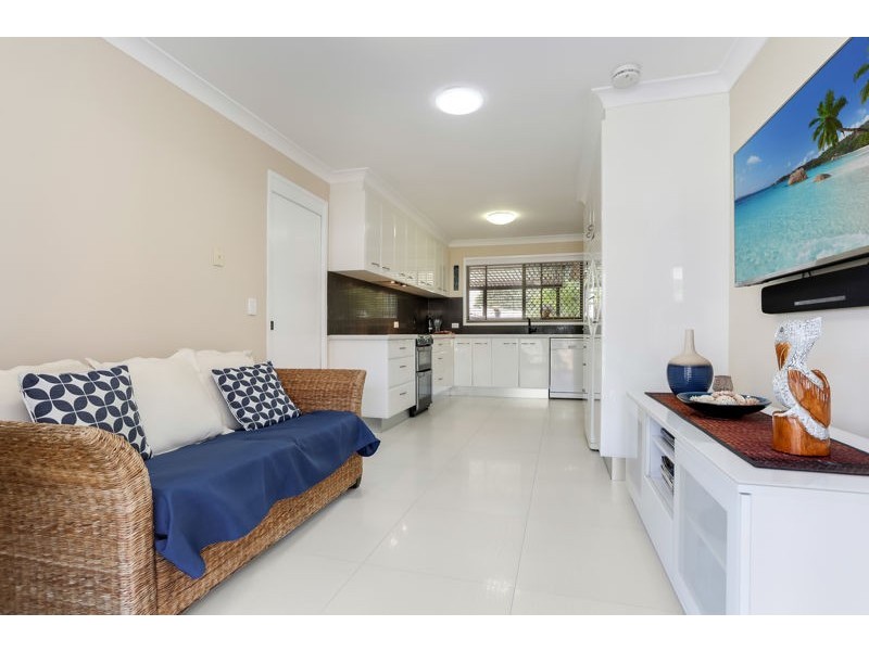 2 Rose Court, Bongaree QLD 4507