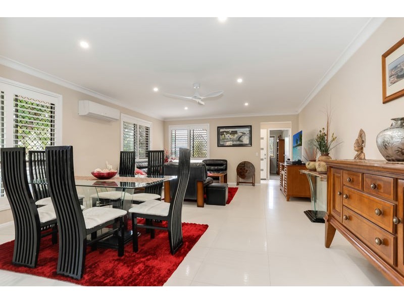 2 Rose Court, Bongaree QLD 4507