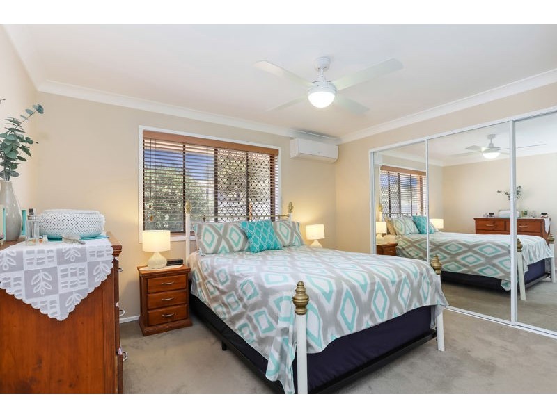 2 Rose Court, Bongaree QLD 4507