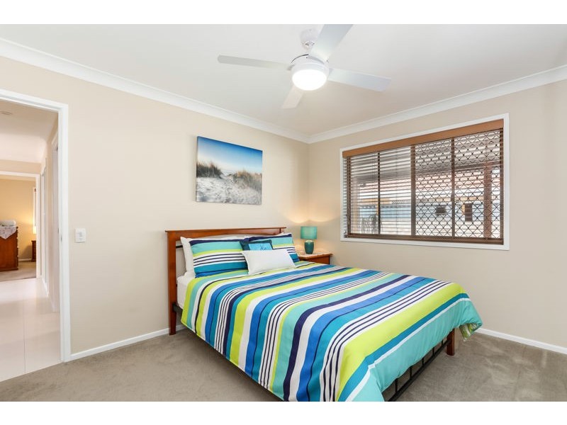 2 Rose Court, Bongaree QLD 4507