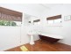 Bongaree QLD 4507