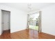 Bongaree QLD 4507