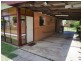 Bongaree QLD 4507