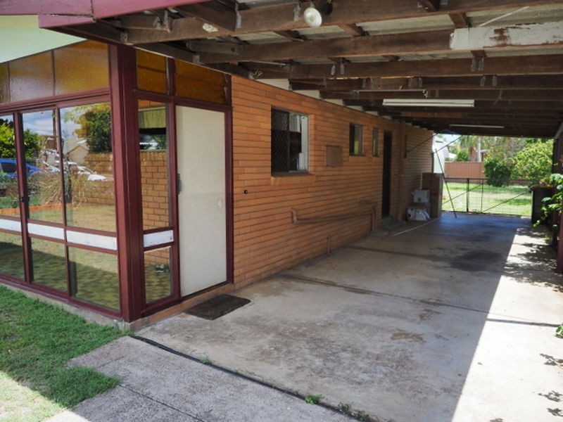 Bongaree QLD 4507