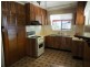 Bongaree QLD 4507