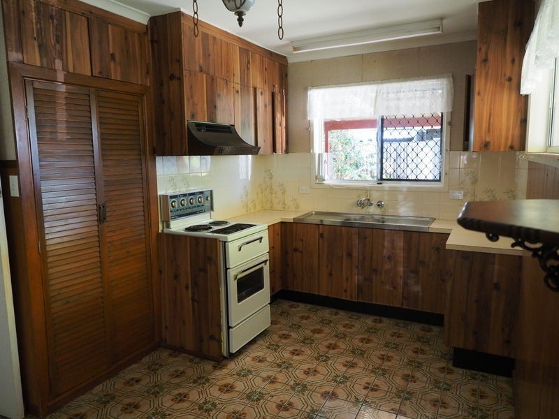 Bongaree QLD 4507