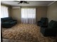 Bongaree QLD 4507