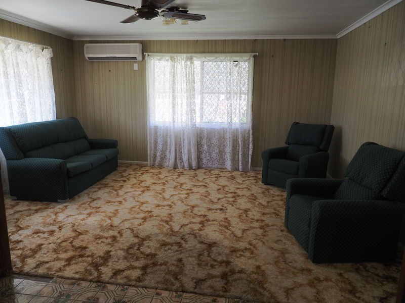 Bongaree QLD 4507