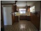 Bongaree QLD 4507