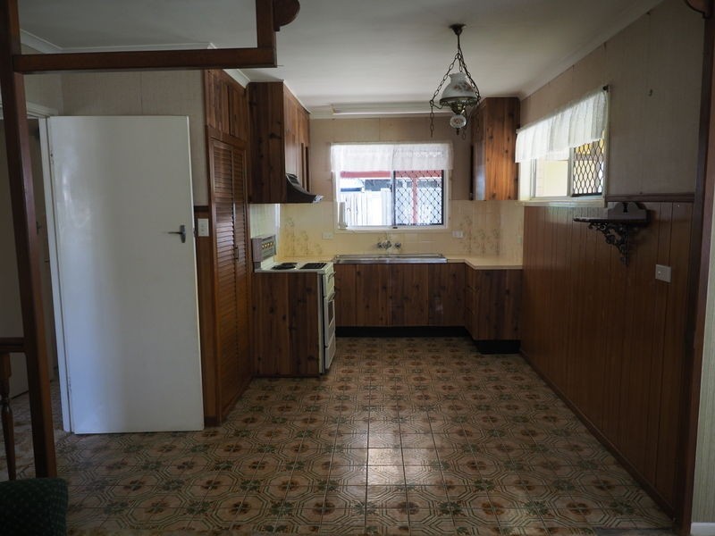Bongaree QLD 4507