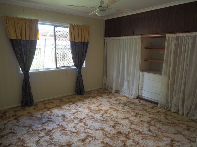 Bongaree QLD 4507