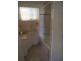 Bongaree QLD 4507