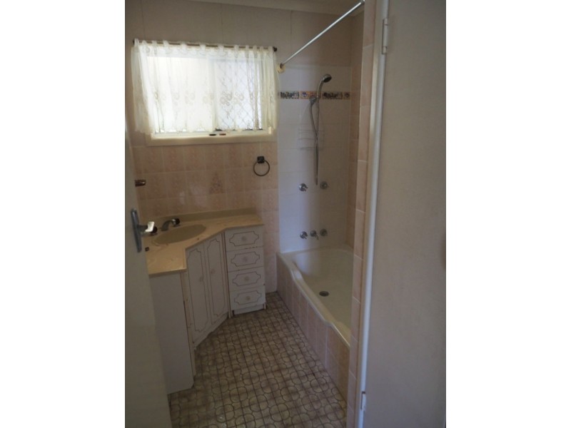 Bongaree QLD 4507