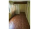 Bongaree QLD 4507