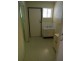 Bongaree QLD 4507