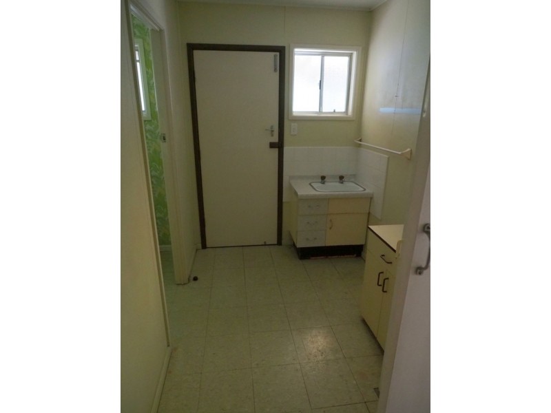 Bongaree QLD 4507