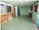 Bongaree QLD 4507
