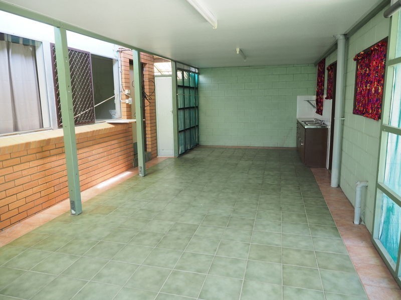 Bongaree QLD 4507