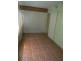 Bongaree QLD 4507