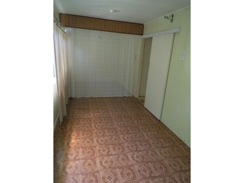 Bongaree QLD 4507