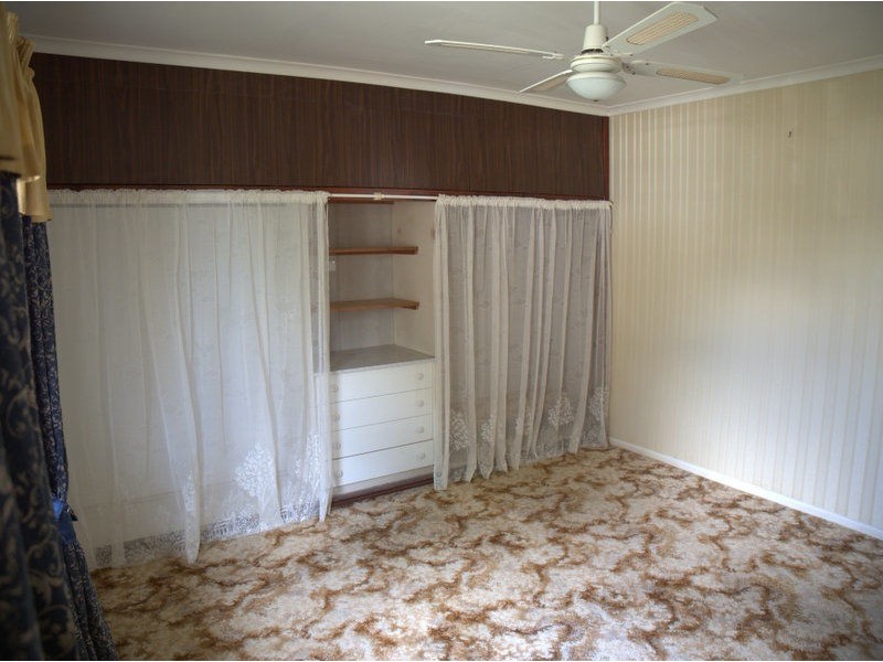 Bongaree QLD 4507
