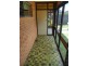 Bongaree QLD 4507