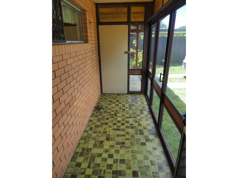 Bongaree QLD 4507