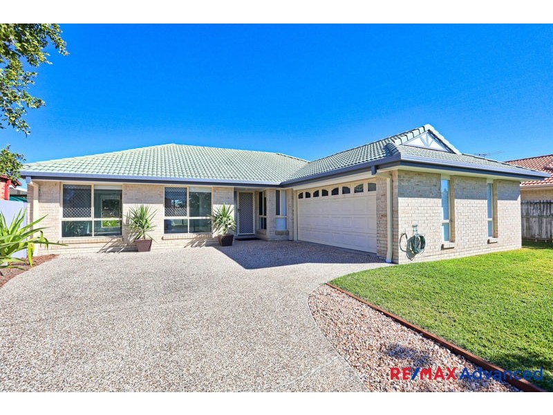 18 Tallow Court, Sandstone Point QLD 4511