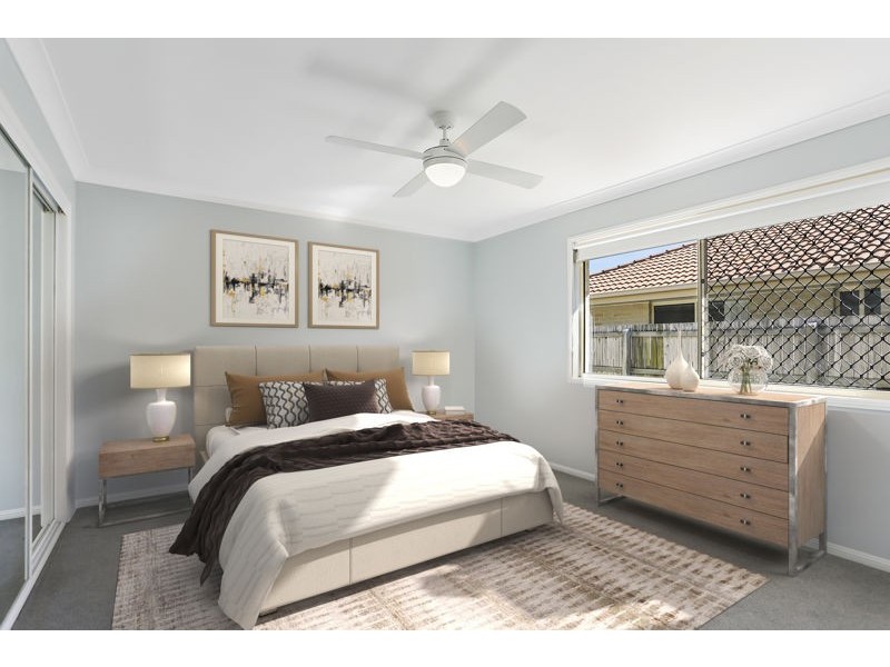 18 Tallow Court, Sandstone Point QLD 4511