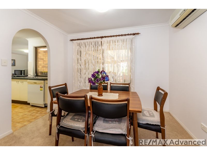 5 Endeavour Drive, Banksia Beach QLD 4507