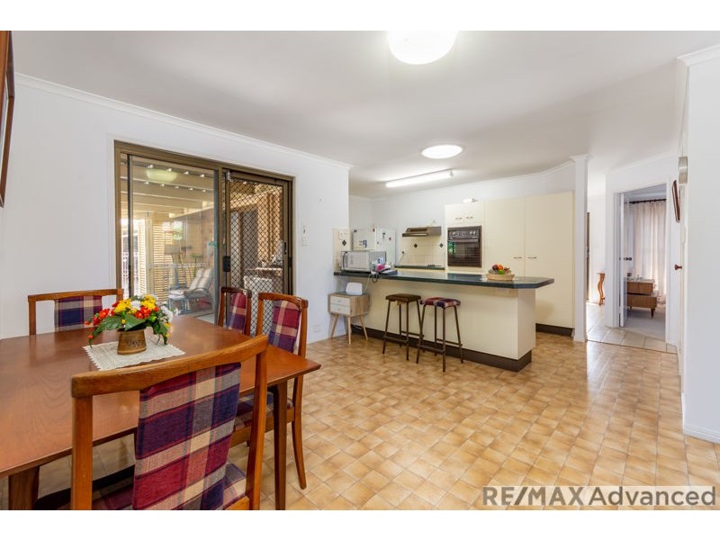 5 Endeavour Drive, Banksia Beach QLD 4507