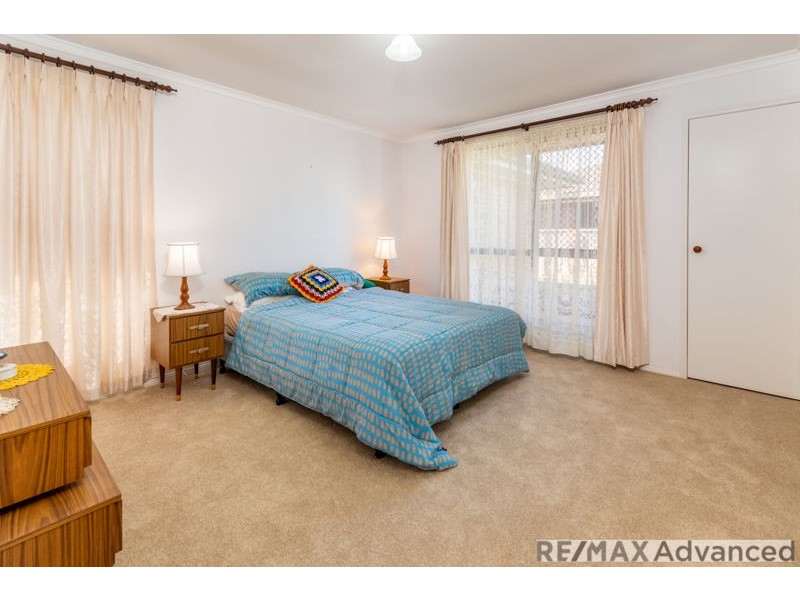 5 Endeavour Drive, Banksia Beach QLD 4507