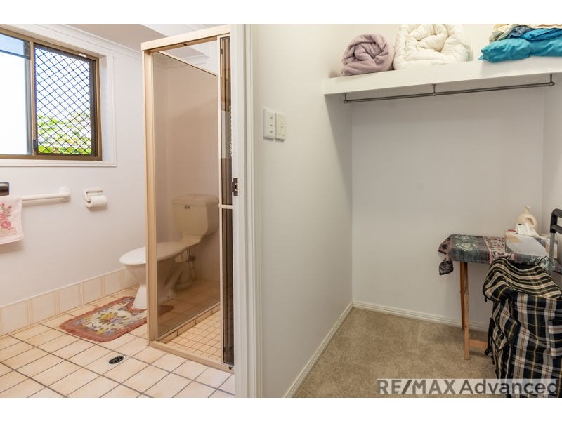 5 Endeavour Drive, Banksia Beach QLD 4507