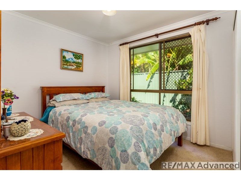 5 Endeavour Drive, Banksia Beach QLD 4507