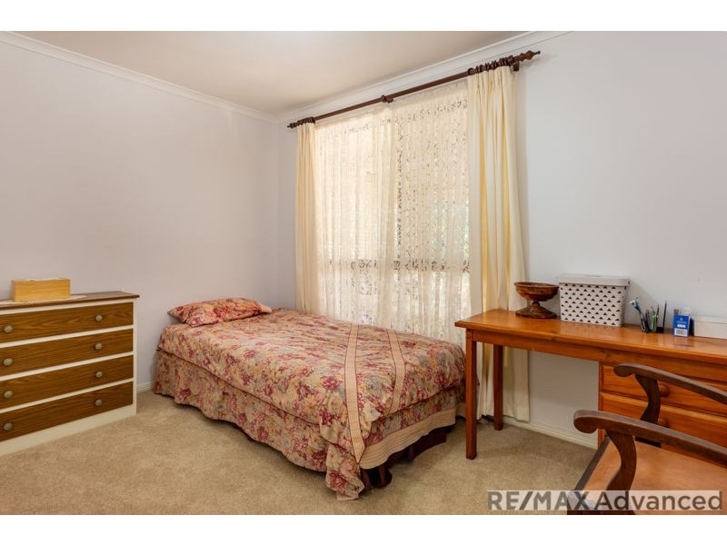 5 Endeavour Drive, Banksia Beach QLD 4507