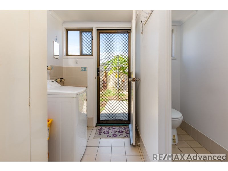 5 Endeavour Drive, Banksia Beach QLD 4507