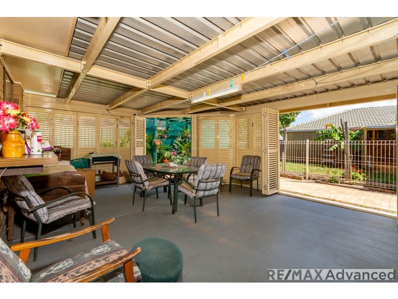 5 Endeavour Drive, Banksia Beach QLD 4507