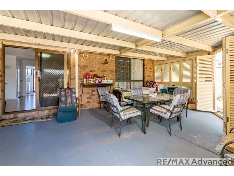 5 Endeavour Drive, Banksia Beach QLD 4507