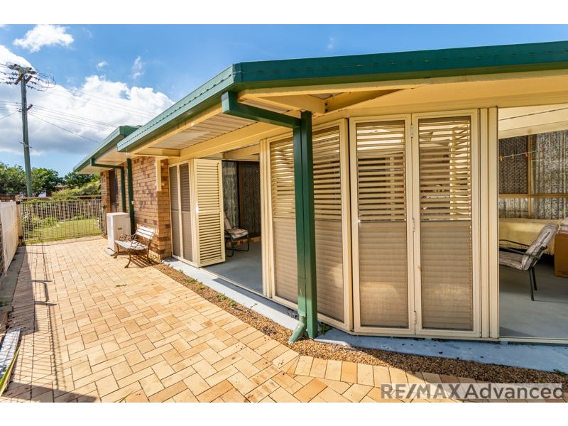5 Endeavour Drive, Banksia Beach QLD 4507