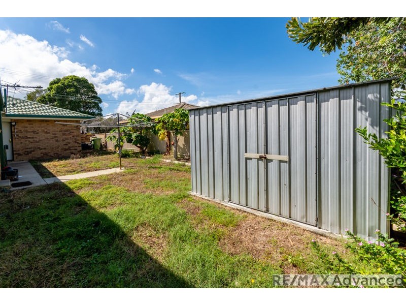 5 Endeavour Drive, Banksia Beach QLD 4507