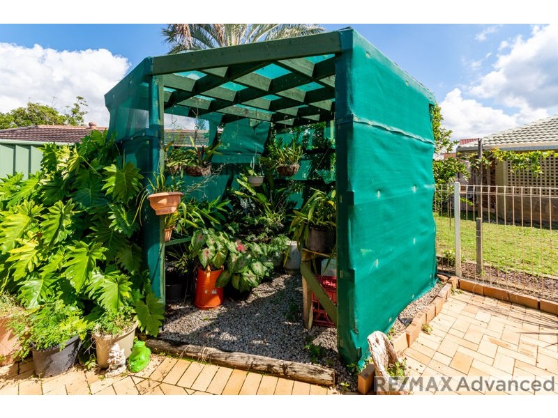 5 Endeavour Drive, Banksia Beach QLD 4507