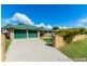 5 Endeavour Drive, Banksia Beach QLD 4507