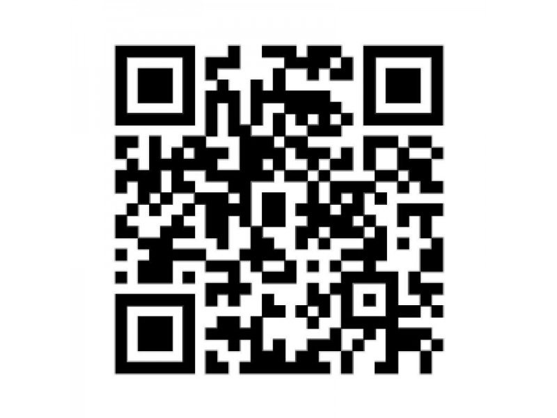 5 Endeavour Drive, Banksia Beach QLD 4507