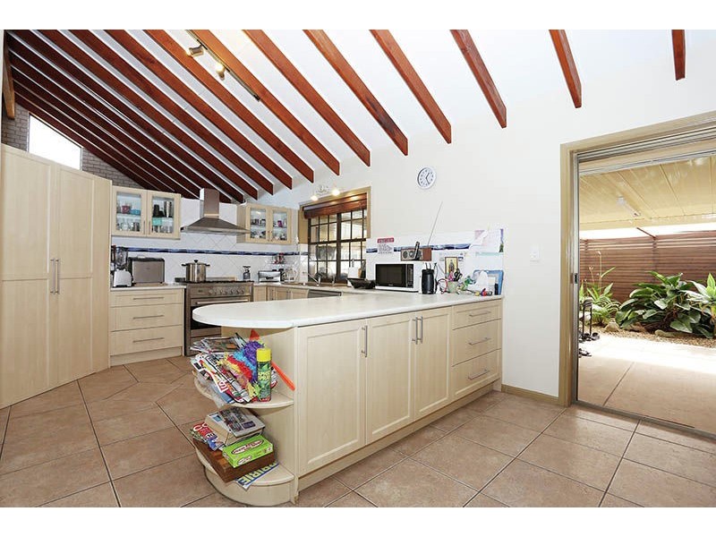 15 Morris Street, Bongaree QLD 4507