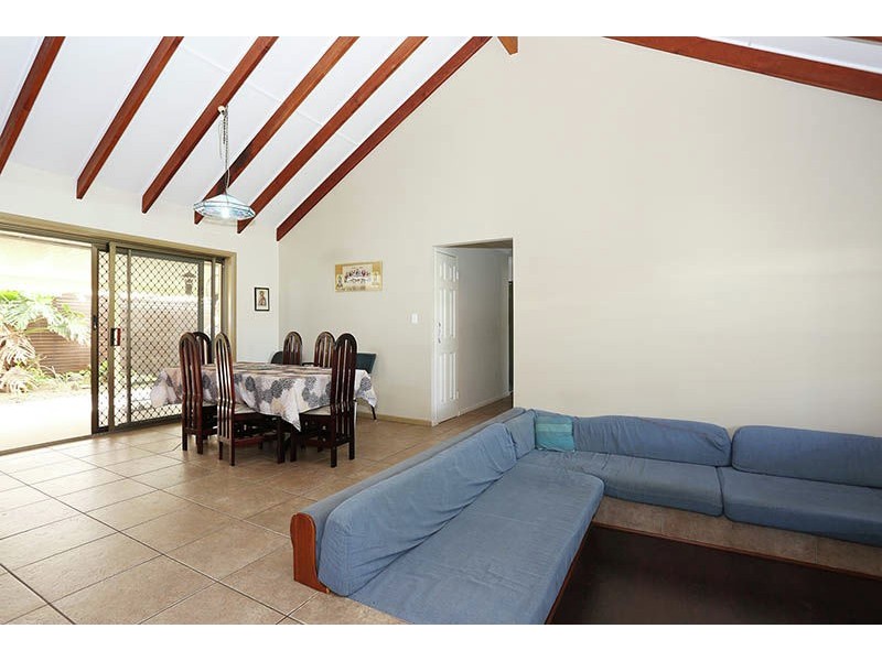 15 Morris Street, Bongaree QLD 4507