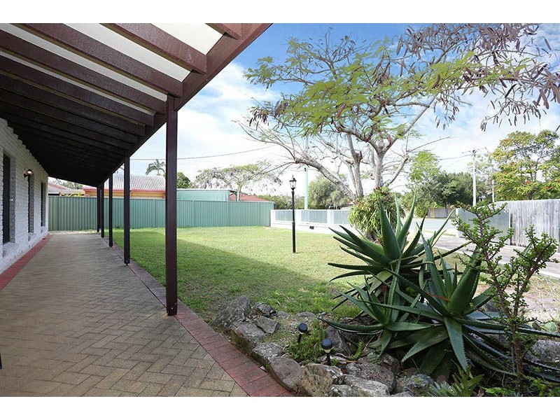 15 Morris Street, Bongaree QLD 4507