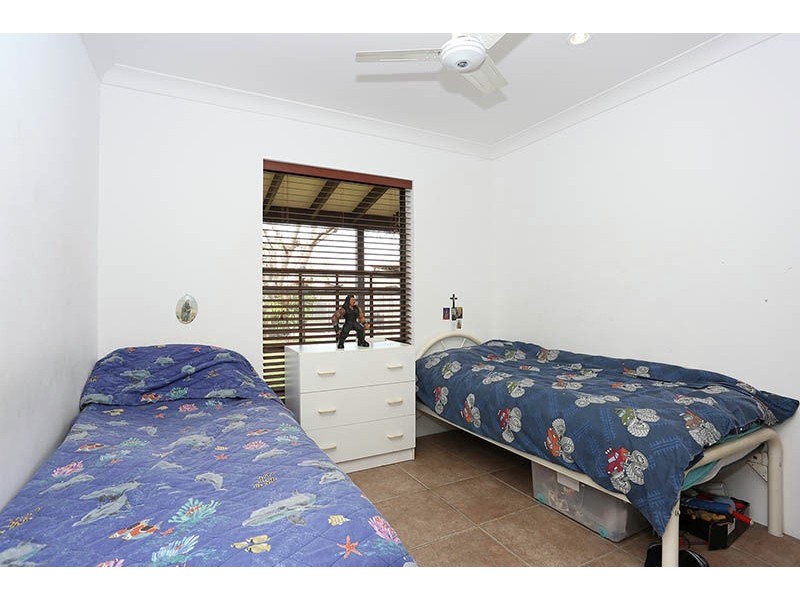 15 Morris Street, Bongaree QLD 4507