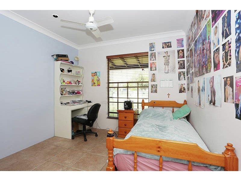 15 Morris Street, Bongaree QLD 4507