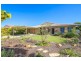 3 Flamingo Drive, Banksia Beach QLD 4507