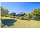 3 Flamingo Drive, Banksia Beach QLD 4507